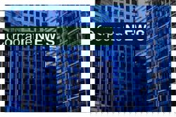 SDB buys land in Selangor for RM63mil