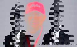 AirAsia X to be renamed AirAsia from next week