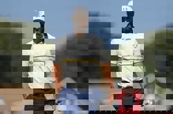 Golf-Rahm, Smith and DeChambeau stick to LIV Golf despite PGA Tour's open door