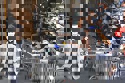 Hong Kong activist investor David Webb dies of cancer, social media posts show