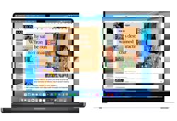 Apple bundles creative apps into US$13-a-month subscription