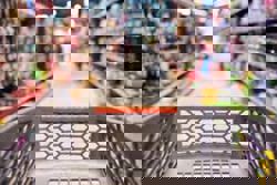 Brunei to host largest consumer fair, trade expo