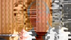 Philippine court orders arrest of businessman over missing cockfighting enthusiasts