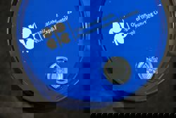 Oil prices pause gains as Venezuela shipments resume but Iran concerns loom