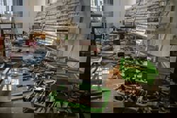 Inside the scam complex’s detailed playbook