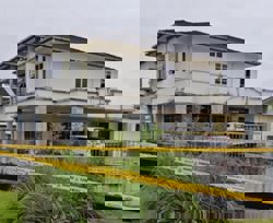 Married couple found murdered in Sarawak's Sri Aman district