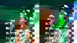 Indian singer Zubeen Garg swam without life vest, drowned near Lazarus Island: Coroner’s court