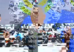 MyNIIse not yet mandatory, travellers have multiple clearance options, says Immigration DG