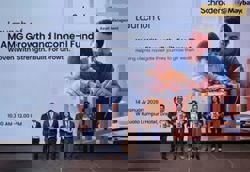 Maybank GWM financial assets hit RM565bil on Islamic wealth strong momentum