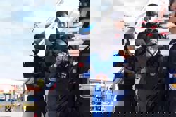 Cambodia to keep up crackdown on scam centres after arrest of alleged mastermind