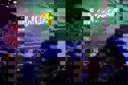 Microsoft says will foot AI's massive power bill