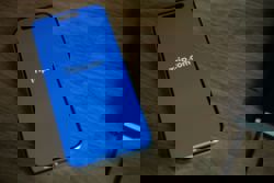 China says it’s probing Trip.com over alleged antitrust conduct