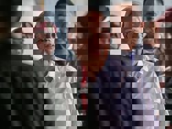 Najib could approve SRC board members but didn't nominate them, court told