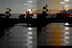 Steam engines behind German wage and innovation gaps 150 years on, study shows