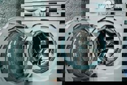 Man arrested over two-year-old son's death in washing machine in Japan