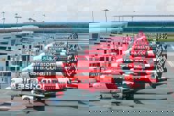 Capital A disposes of 17 million AirAsia X shares for RM28.05mil