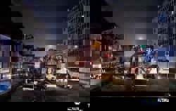 India urges its nationals to leave Iran