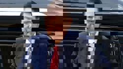 Mixed views in South Korea over death sentence request for Yoon