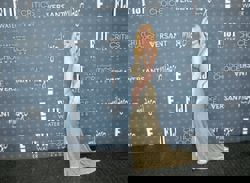 Will we be seeing low-key fashion rule the red carpet this awards season?