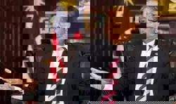 No Malaysian involved in deadly crane collapse on train in Thailand