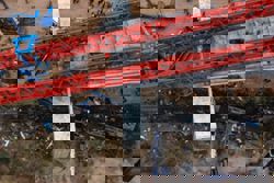 Asean News Headlines at 10pm on Wednesday (Jan 14, 2026)