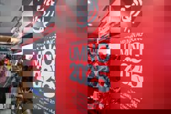 Umno Youth urged to continue speaking up