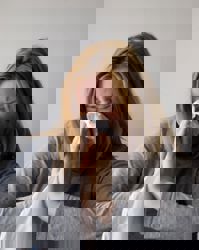 QuickCheck: Can looking at the sun make you sneeze?