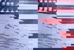 US to suspend visa processing for 75 nations next week, Fox News reports