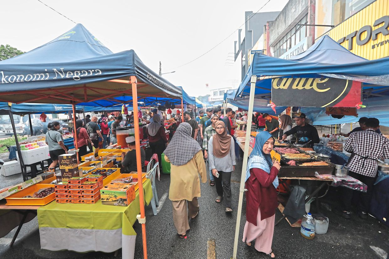 Sorry! Image not available at this time