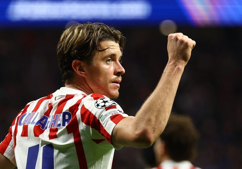 Sorry! Image not available at this time