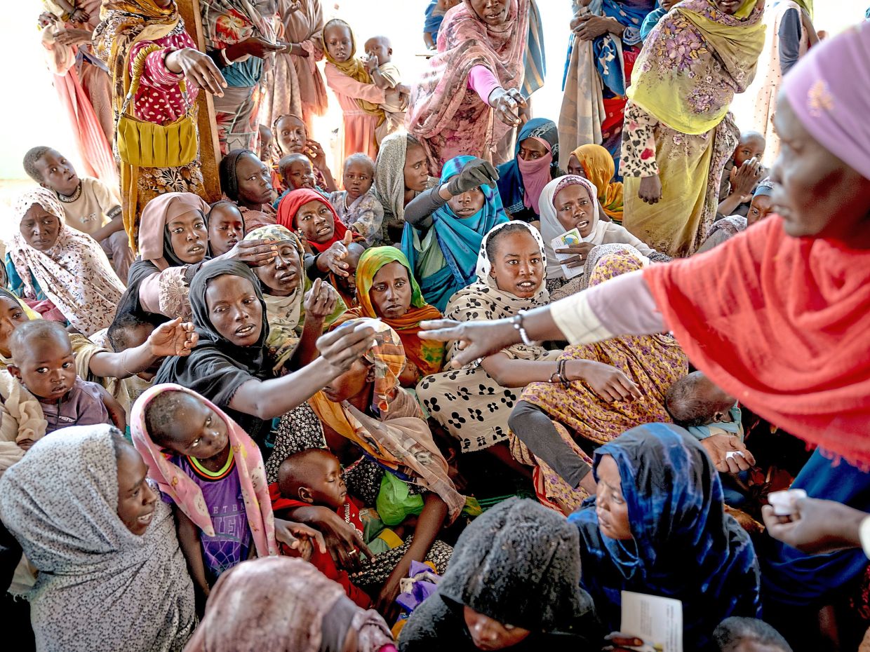 Sorry! Image not available at this time