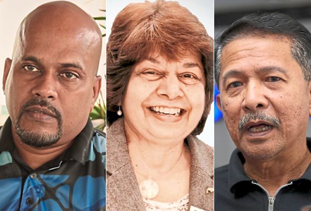 Sorry! Image not available at this time