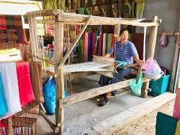 Laos plans to harness cultural heritage for sustainable development