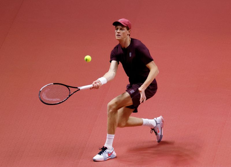 Sorry! Image not available at this time