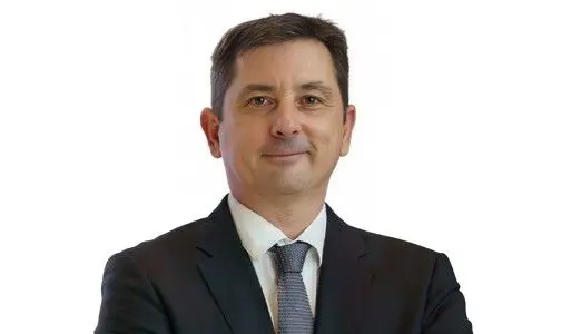JTI Malaysia names Didier Ellena managing director