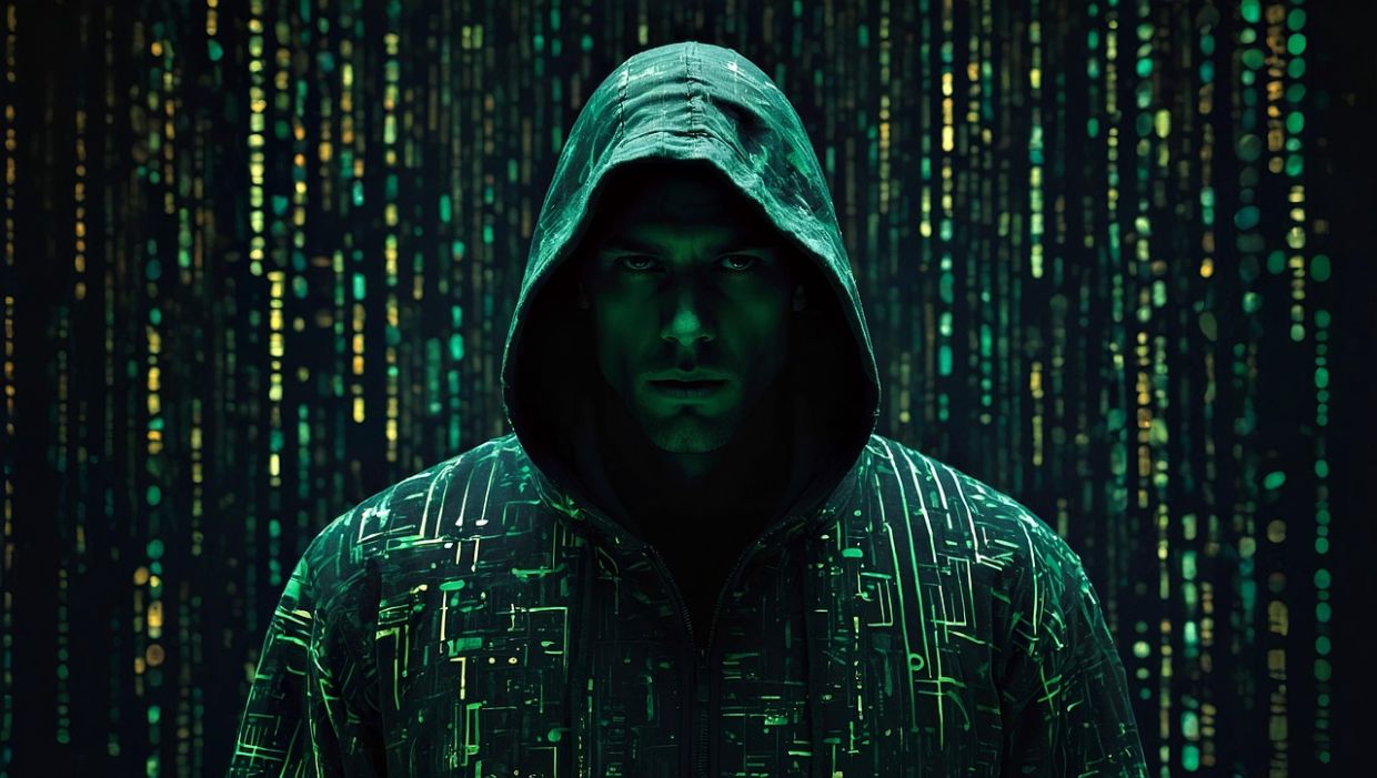 Microsoft disrupts cybercrime service linked to AI-enabled fraud