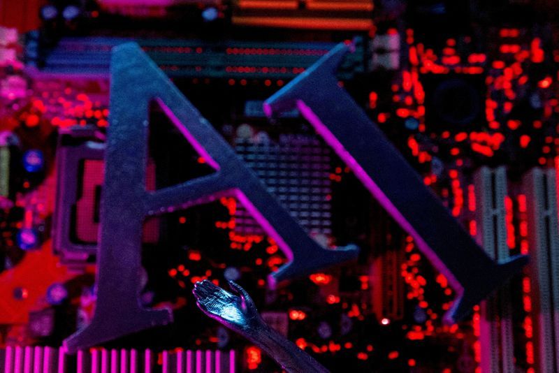 AI video startup Higgsfield hits $1.3 billion valuation with latest funding