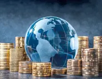 Guardedly optimistic year