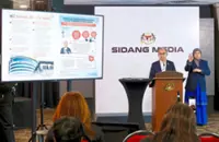 Cabinet backs Mindef’s anti-graft overhaul