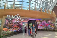 KLIA streamlines operations for VM2026