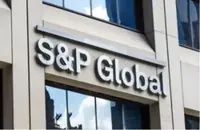 S&P expects strong growth for Islamic banking sector