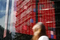 Longbridge eyes Japan foray amid retail boom