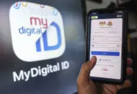 Options available to clear immigration