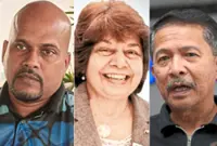 ‘Give more access to view Subang Jaya draft plan’