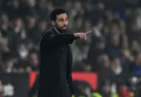 Soccer-Blame me, says Arbeloa, as Real Madrid crash out of Copa del Rey