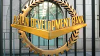 Global trade finance gap at US$2.5 trillion as global trade tensions rise, ADB says