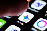 Google Gemini can proactively analyse users’ Gmail, photos, searches