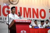 Come in person to apologise, Akmal tells portal reps over social media post blunder