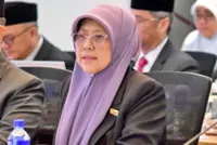 Brunei students shine nationally, regionally, internationally: Minister