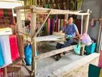 Laos plans to harness cultural heritage for sustainable development